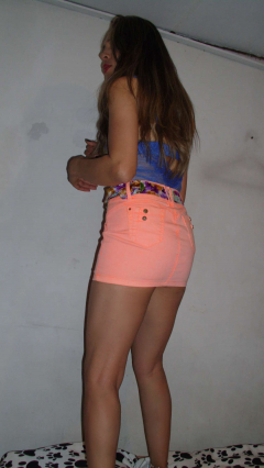 DMILE SIEMPRE PARA TI AMOR - N