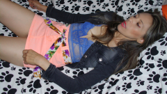 DMILE SIEMPRE PARA TI AMOR - N