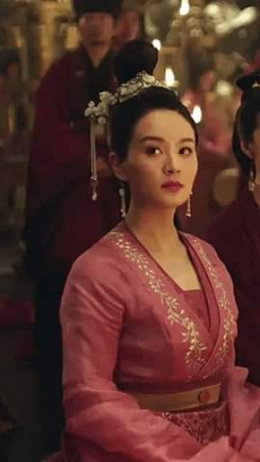 asian beauties and sex - N