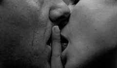 erotica of love and sex - N