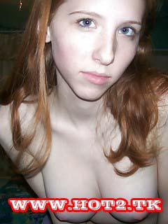 classic sex porn - N