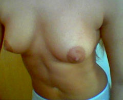 sexy and hot - N