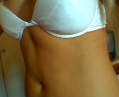 sexy and hot - N