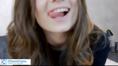 HelenWaldord's open chat screenshots - part1 - N
