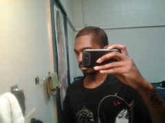 ME - N