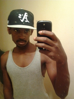ME - N
