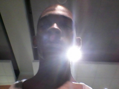 ME - N