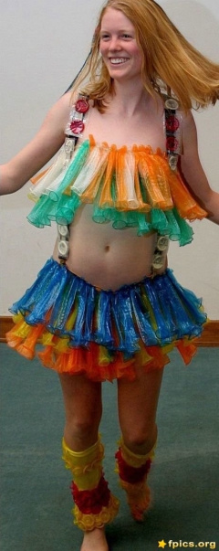 Condom Fun - N