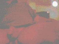 Nude Dude - N