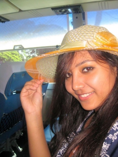 real hot nepali babe - N