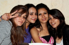 real hot nepali babe - N