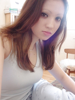 real hot nepali babe - N
