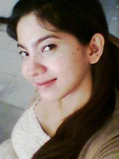 Edita - N