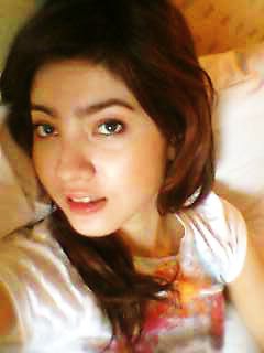 Edita - N