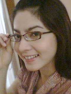 Edita - N