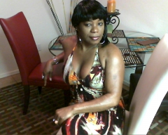 just ..Simply sexcc - N