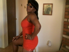 just ..Simply sexcc - N
