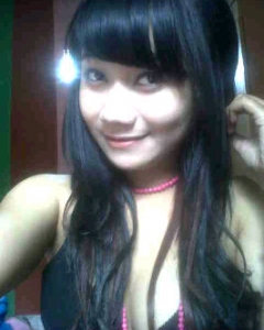 dangdut - N