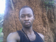 my_pics - N