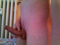 picture of my - N