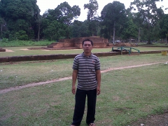 Yo Hooo - N