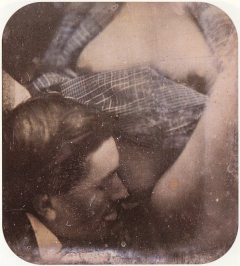 Antique Boiling Chicks - N