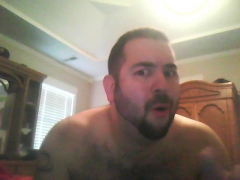 Me - N