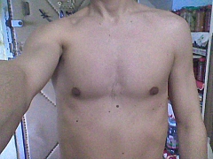 body - N