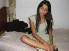 suellen - N