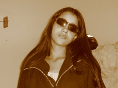 suellen - N