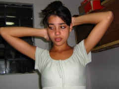 suellen - N