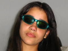 suellen - N