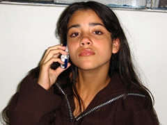 suellen - N