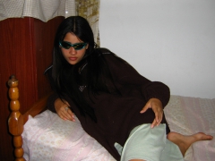suellen - N