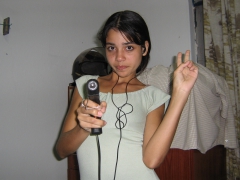 suellen - N