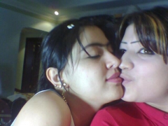 very nice iranian girl's - N