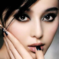 very nice iranian girl's - N