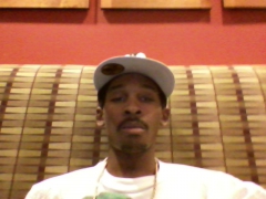 Thuggin - N