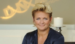 Caroline Tensen I - N