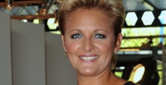 Caroline Tensen II - N