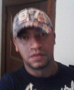 Me - N