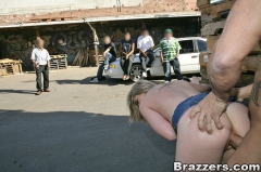 Public Boiling Stars - N