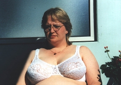 Mari nude album 1 - N