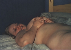 Mari nude album 1 - N