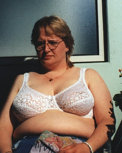 Mari nude album 2 - N