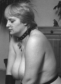 Mari nude album 2 - N