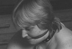  Mari bdsm album 2 - N