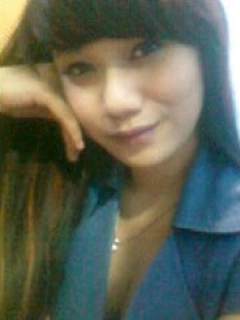 dangdut - N