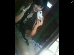 dangdut - N