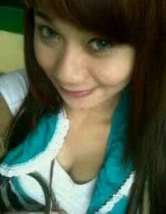 dangdut - N